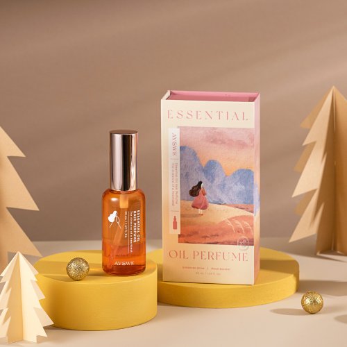 parfum capillaire parfum capillaire