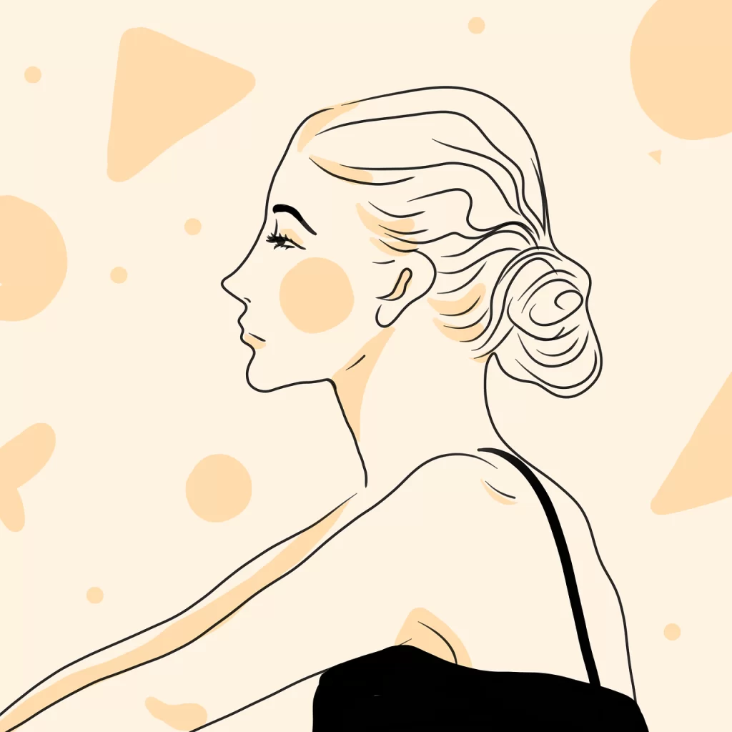 Testeurs de produits cosmétiques recherchés
