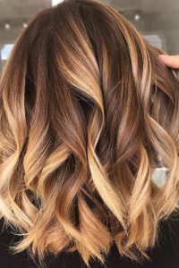 Sitemapcdatahttpneedsmixel Thicoipeinfomeche Blonde Et Caramel Sur Cheveux Chatain
