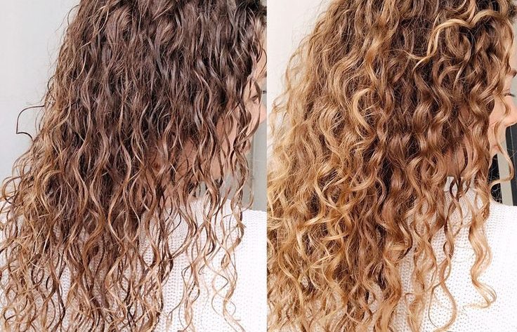 Sitemapcdatahttpsregdreferenzcombalayage Cheveux Noirsnull