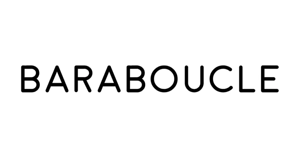 Baraboucle