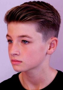 Lot De 4 T-shirts Pour Garçon De 12 Ans - Multicouleur - Neuf Avec étiquettes - Vêtements Enfants