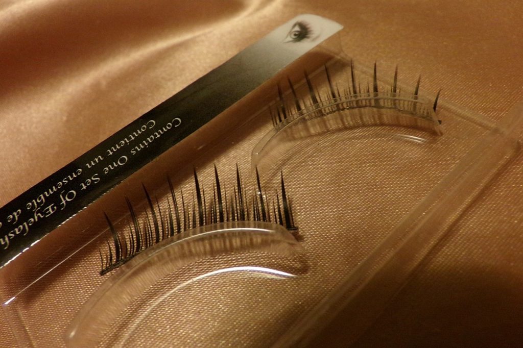 Peut-on faire des extensions de cils après un rehaussement