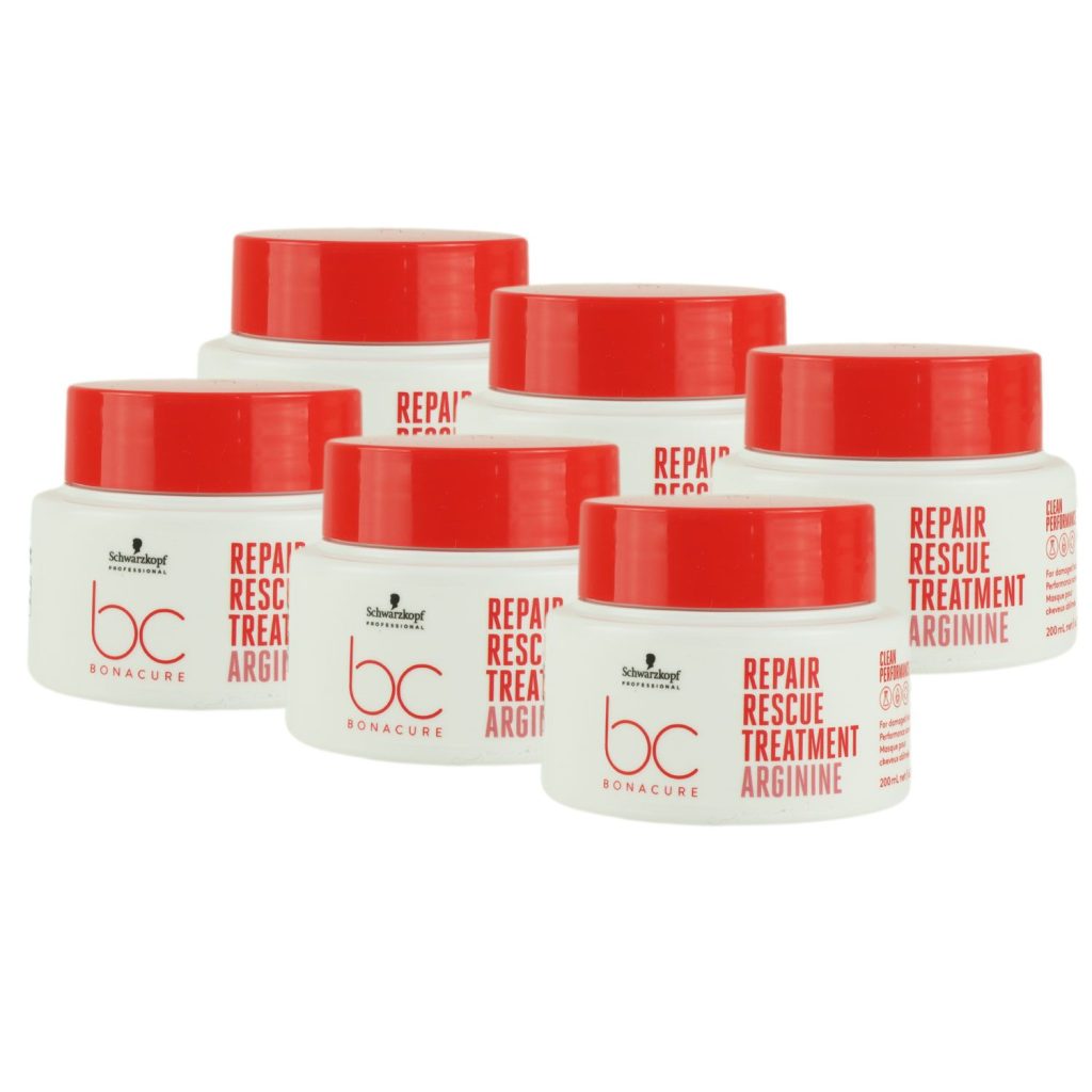 Rénovateur de Pointes Schwarzkopf