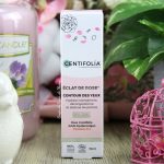 Centifolia avis : que valent leurs shampoings et soins naturels ? Centifolia avis