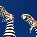 Les différents styles de collants