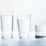 boire trop d'eau dangereux