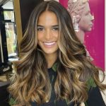 coiffure-balayage-prix
