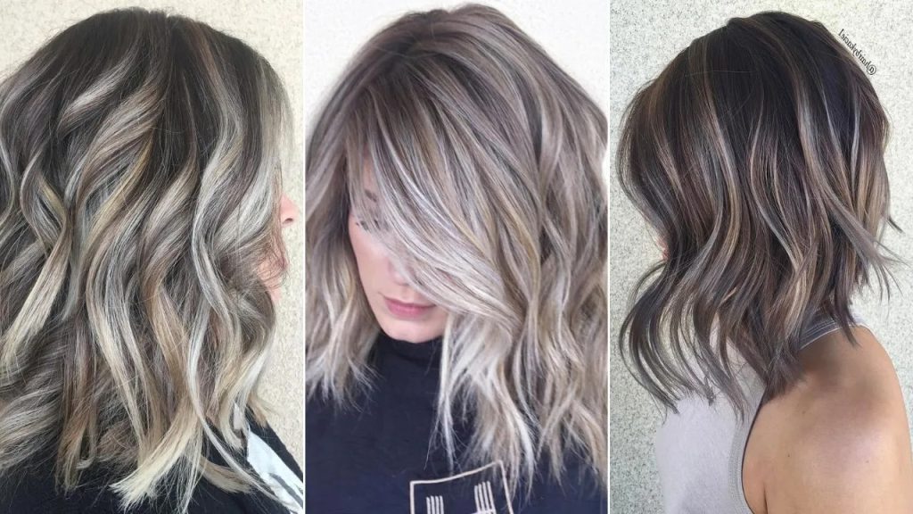 meches-sur-cheveux-gris