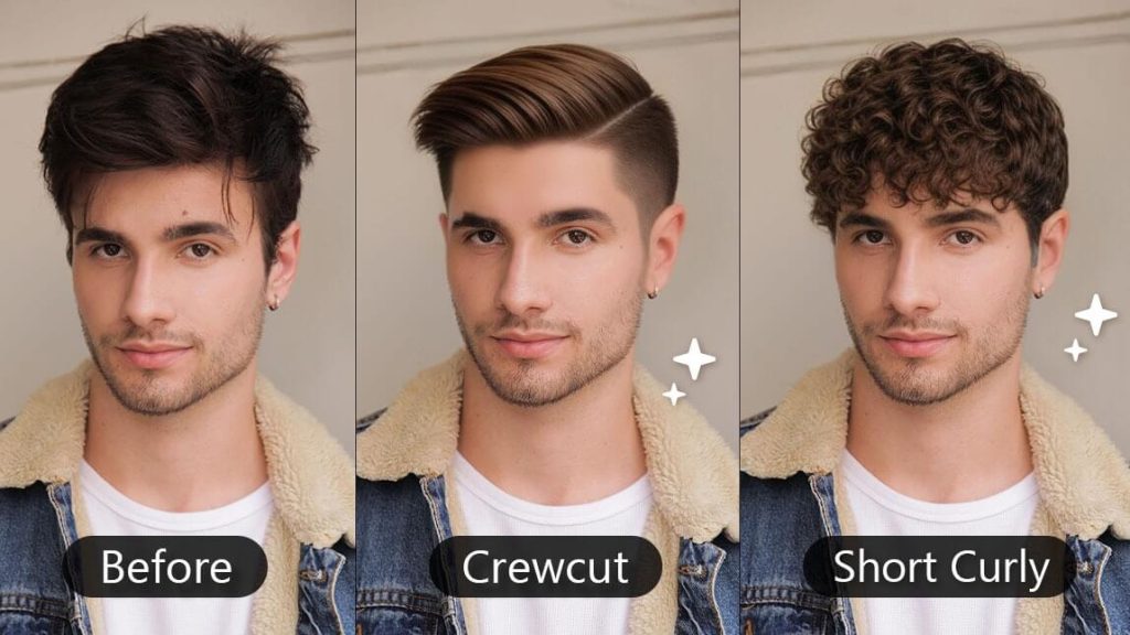 simulateur-coiffure-en-ligne-gratuit-sans-telechargement