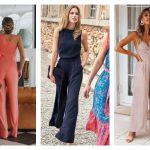 Tenue idéale pour assister à un baptême en 2025 comment-s-habiller-pour-un-bapteme