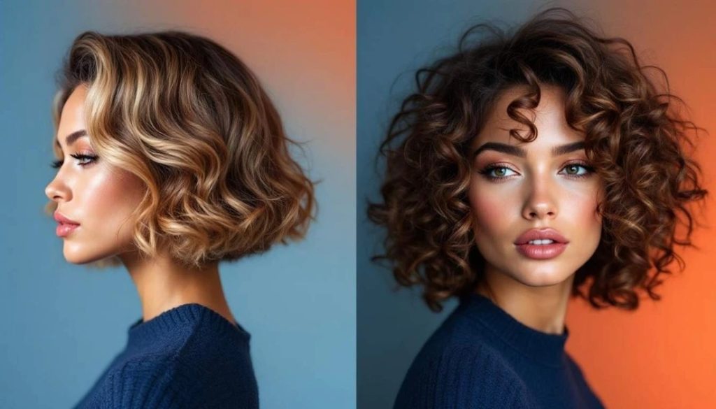 coupe-au-carre-pour-cheveux-boucles