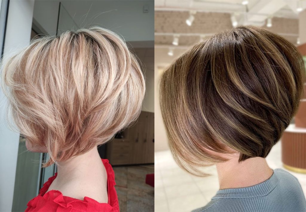 coupe-bob-cheveux-fins