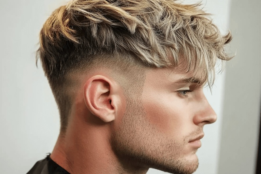coupe-espagnole-homme