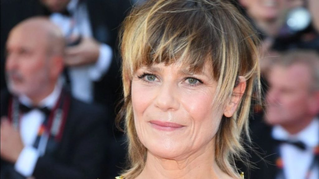 coupe-mulet-femme-50-ans