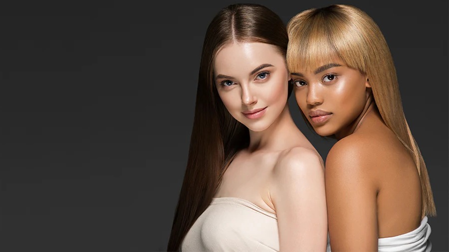 quelle-couleur-de-cheveux