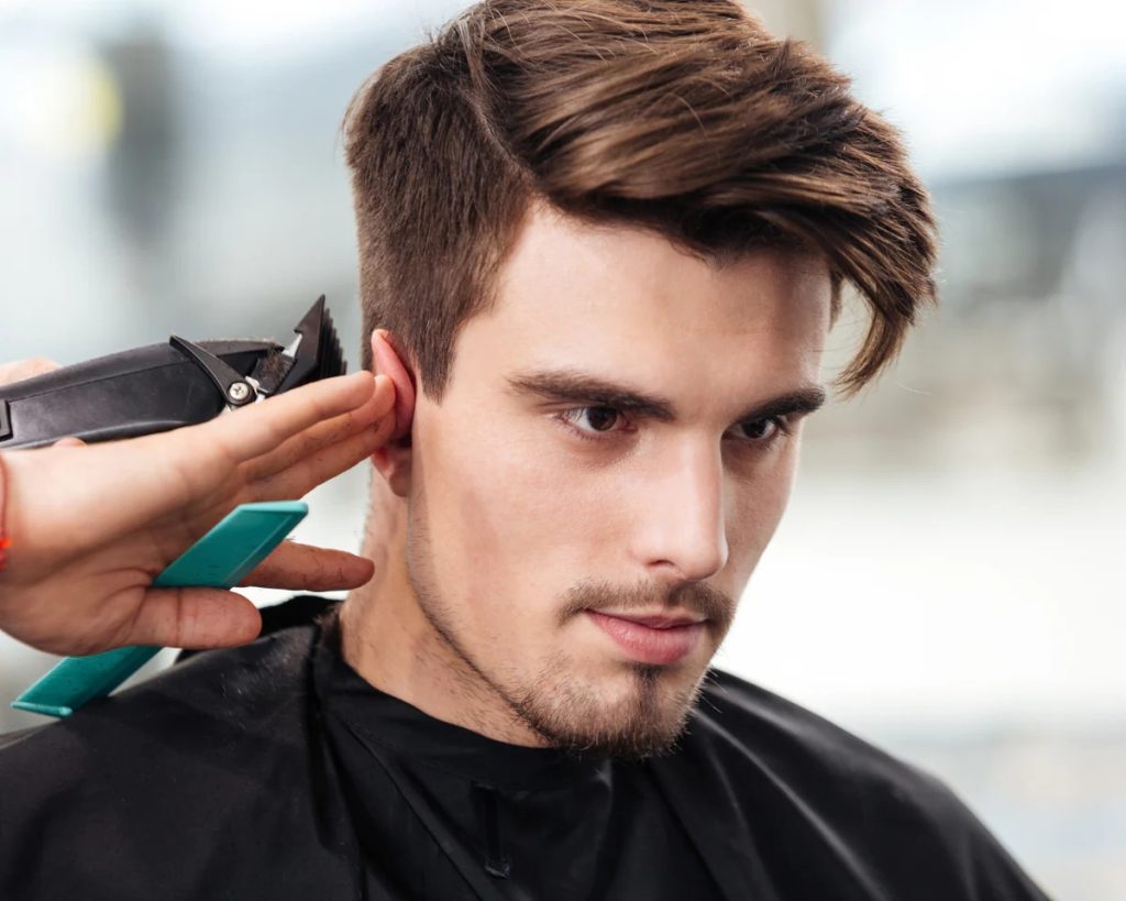 trouver-sa-coupe-de-cheveux-homme