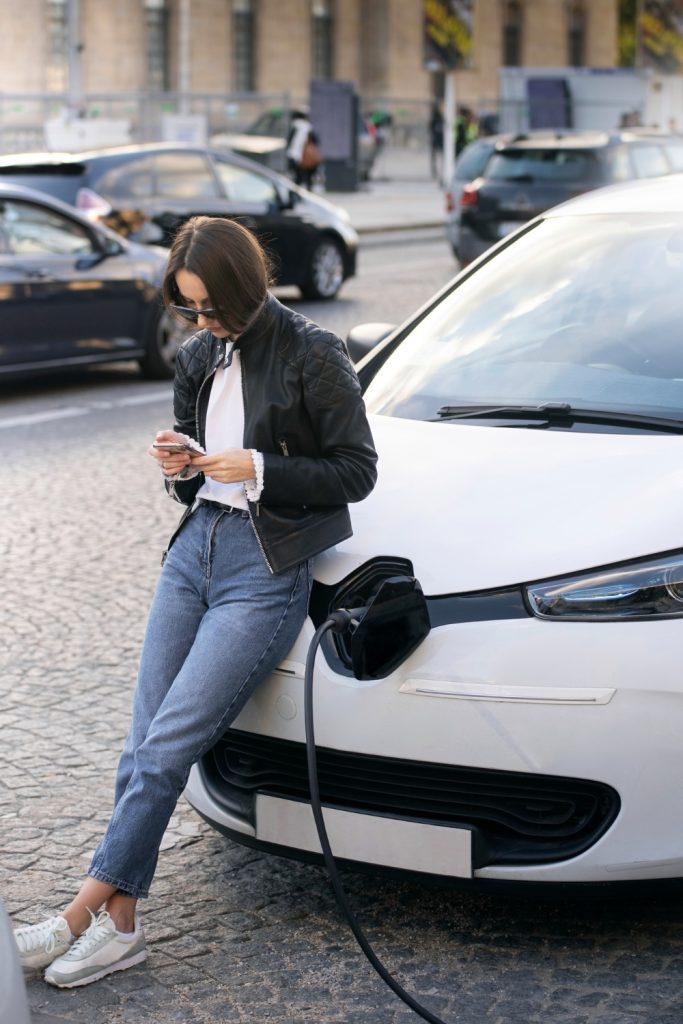 Pannes voitures électriques 2025 - les éviter simplement Pannes voitures électriques 2025 - les éviter simplement