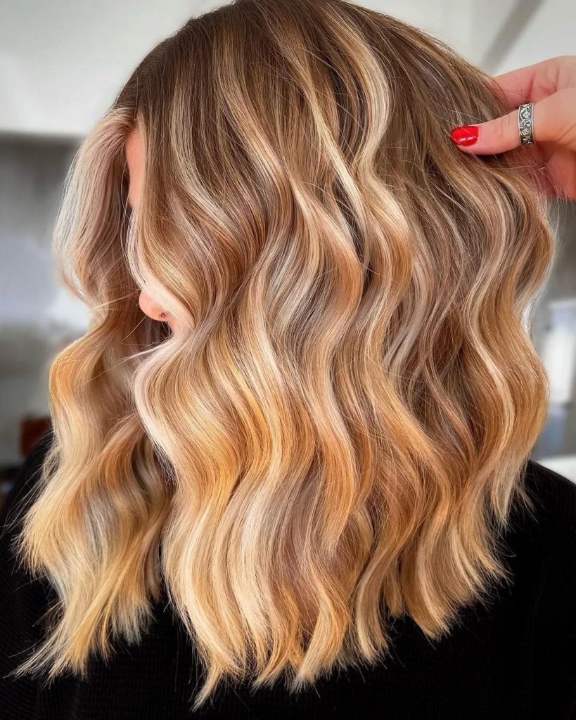 balayage-blond-venitien-clair