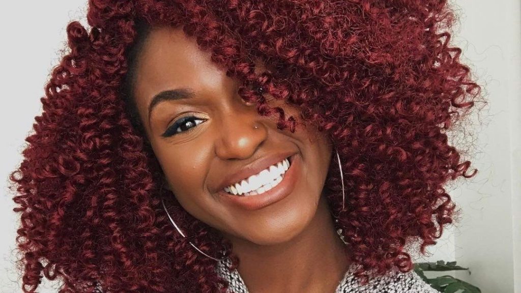 choisir-sa-couleur-de-cheveux-peau-noir