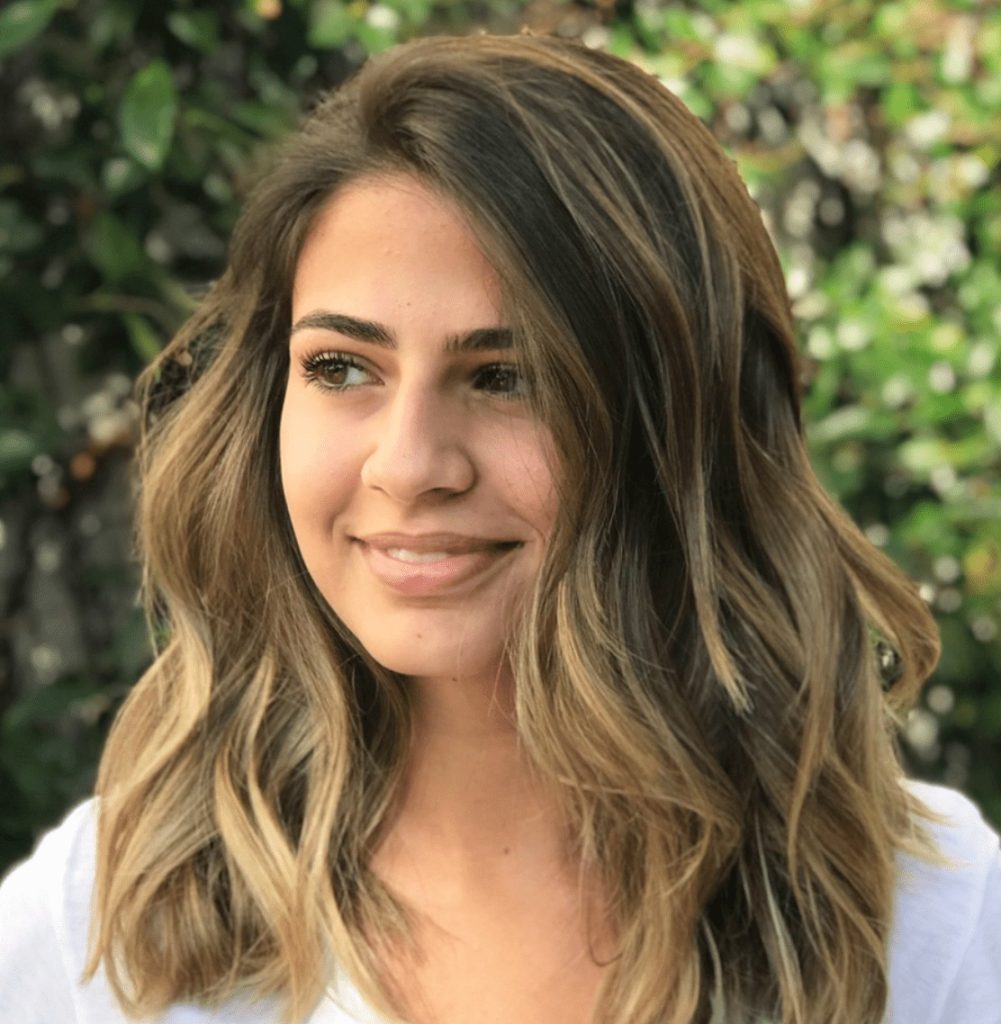 coiffure-cheveux-ondule-mi-long