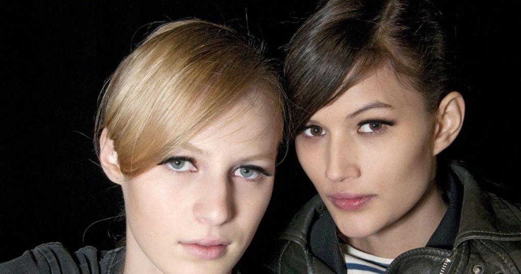 coiffure-frange-sur-le-cote