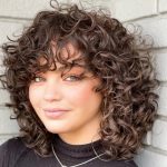 coiffure-pour-visage-oval