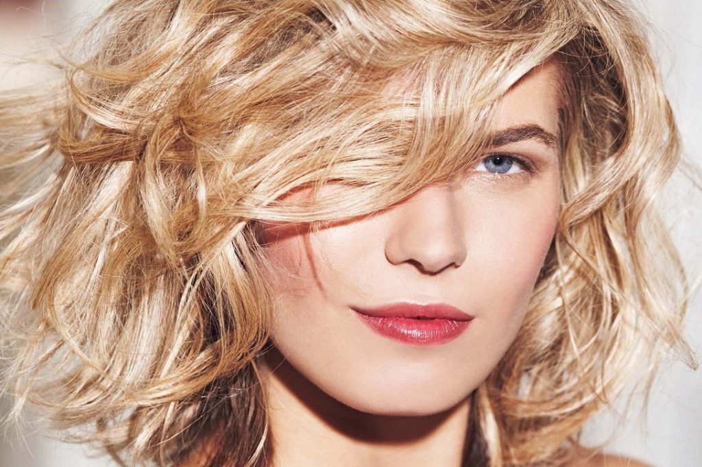 coupe-coiffee-decoiffee-femme