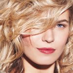 coupe-coiffee-decoiffee-femme