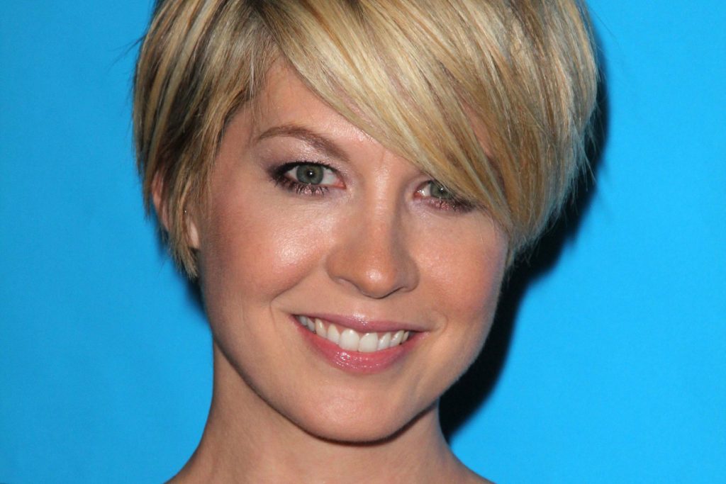 coupe-sur-visage-long