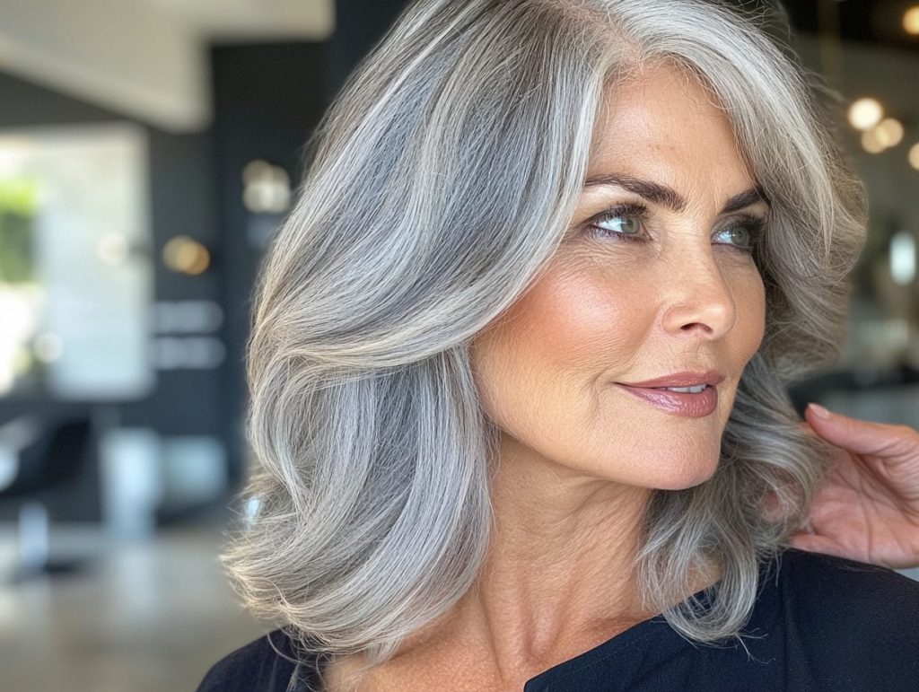 meche-pour-cheveux-blanc