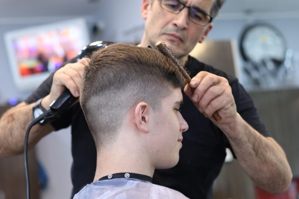 degrade-homme-3-6-9