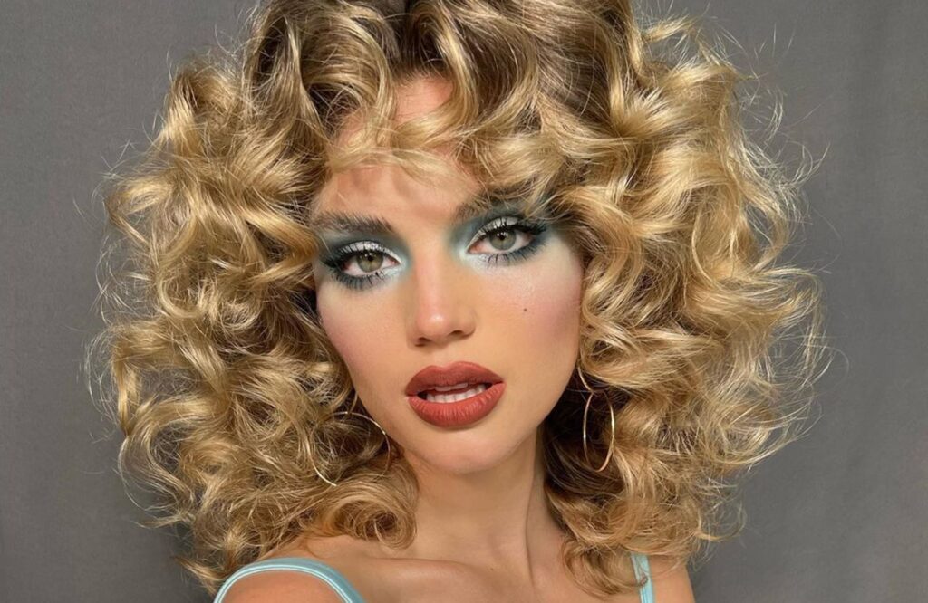 coiffure-annees-70