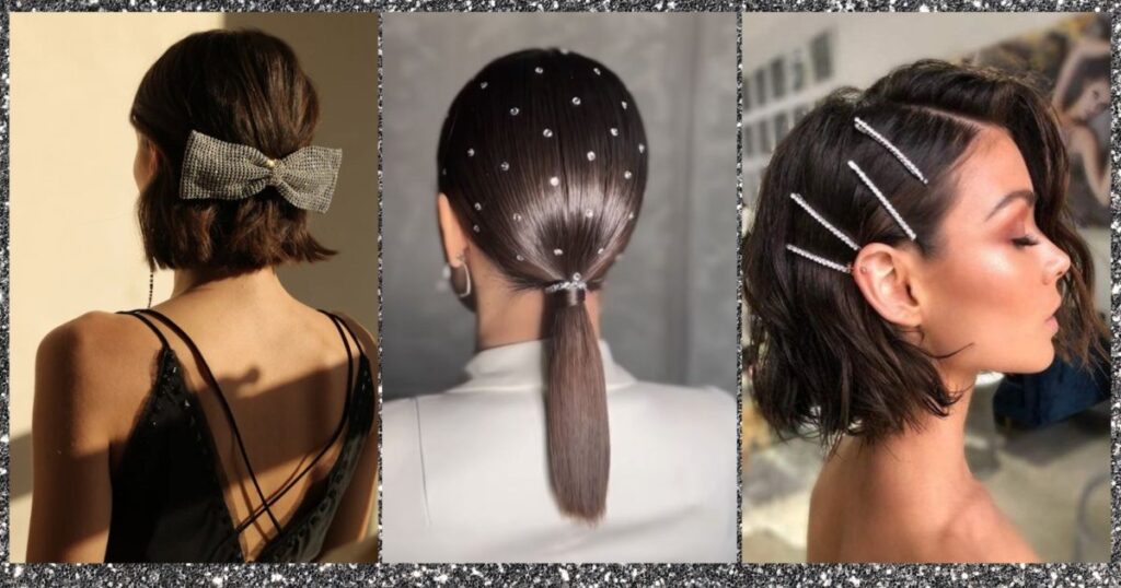 idee-coiffure-pour-cheveux-court