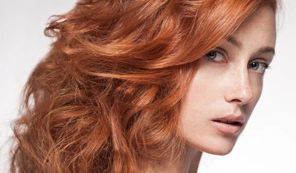 couleur-pour-cheveux-roux