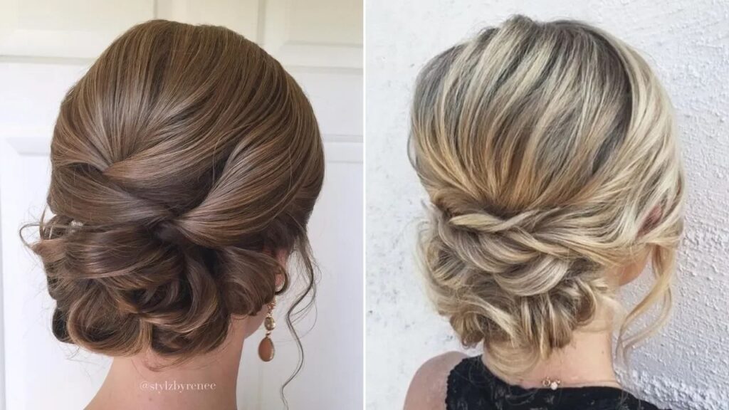 coiffure-mariage-cheveux-mi-long