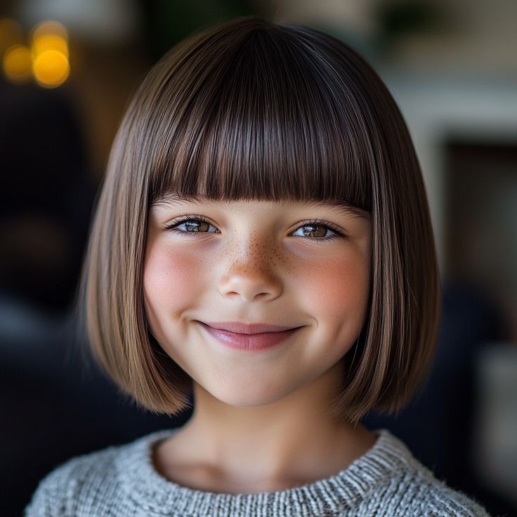 coupe de cheveux court pour fillette coupe de cheveux court pour fillette