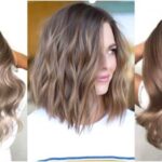 Châtain clair cendré : conseils pro pour réussir la coloration chatain-clair-cendre