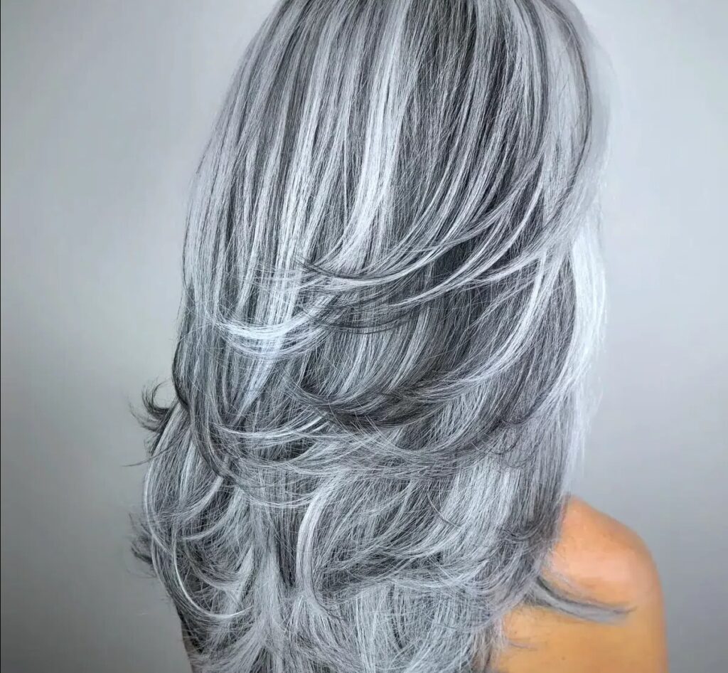 couleur-grise-pour-cheveux