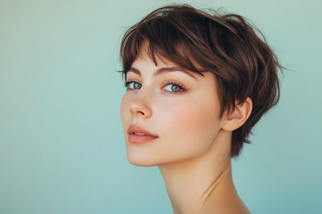 coupe-a-la-garconne