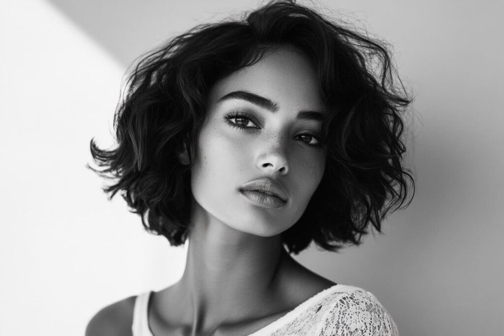 coupes-visage-carre