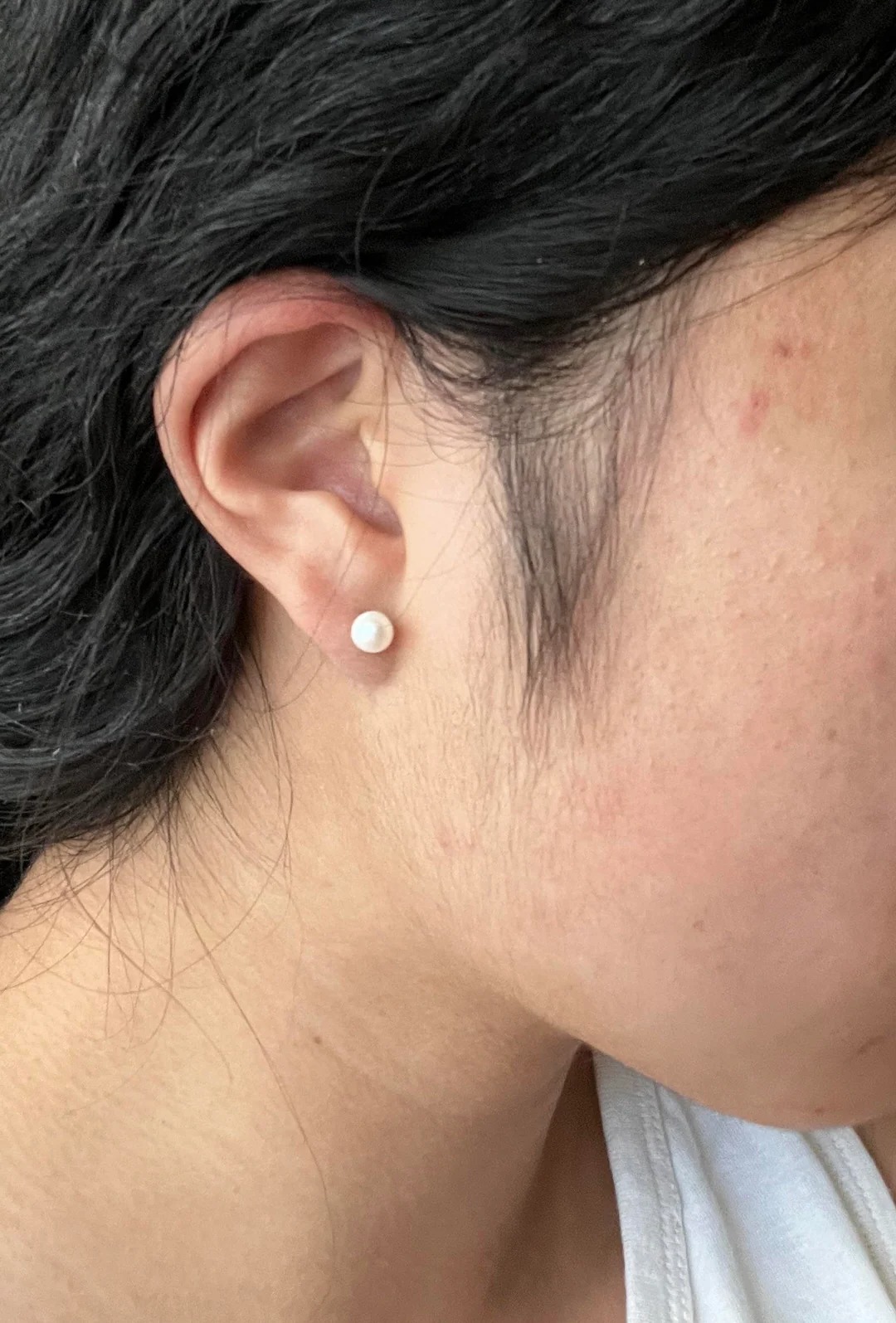 rouflaquette femme rouflaquette femme