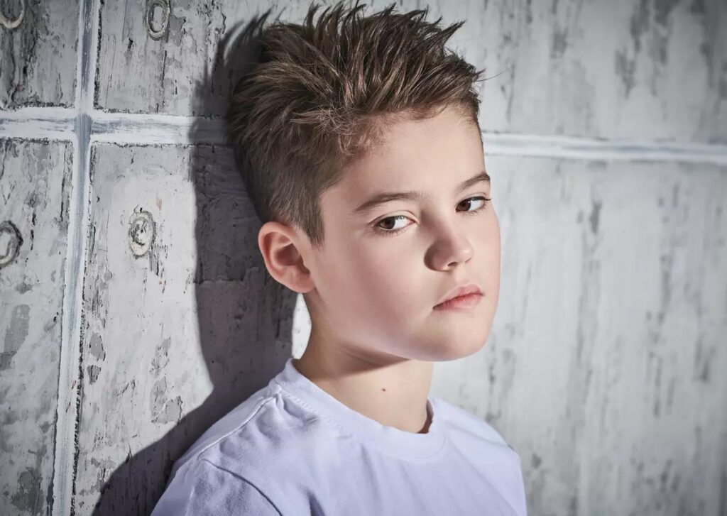 tendance-coupe-ado-garcon