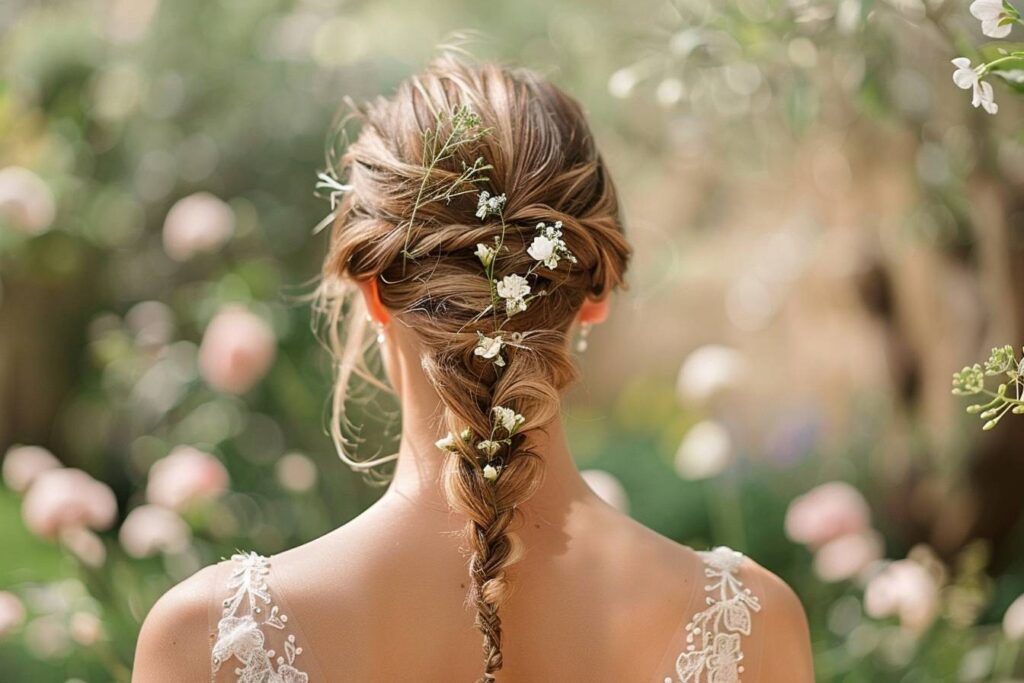 tresses-pour-mariage