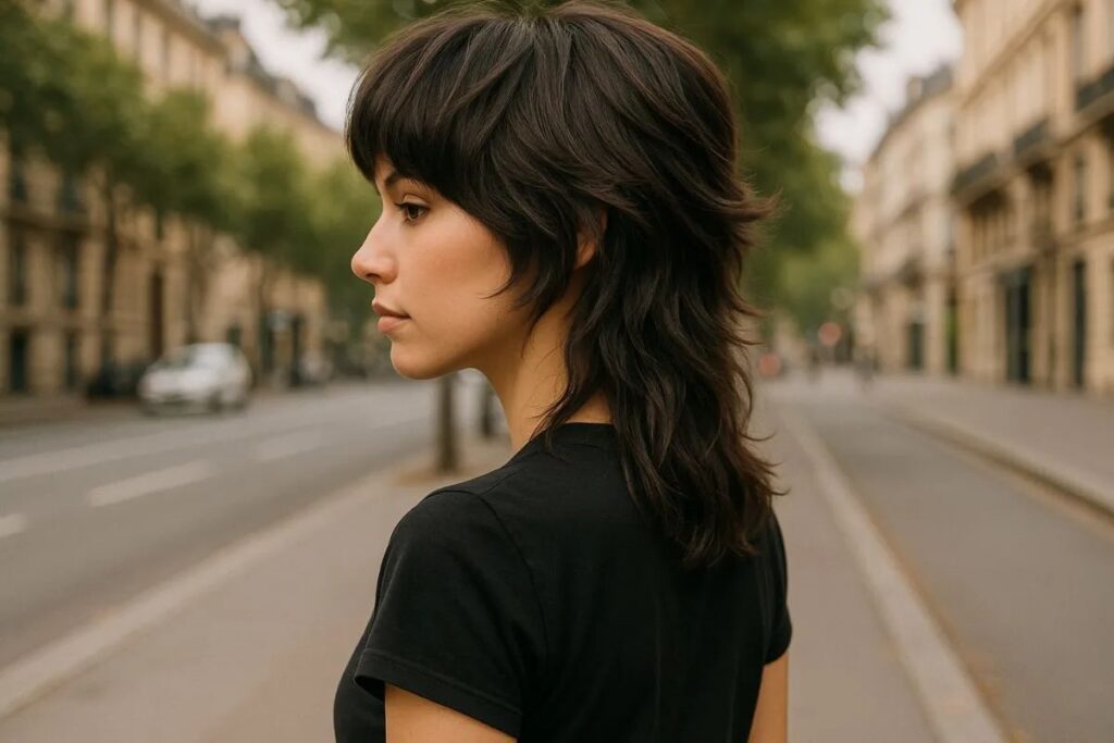 wolf-cut-femme