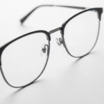 Pourquoi porter des lunettes améliore vraiment votre quotidien Pourquoi porter des lunettes améliore vraiment votre quotidien