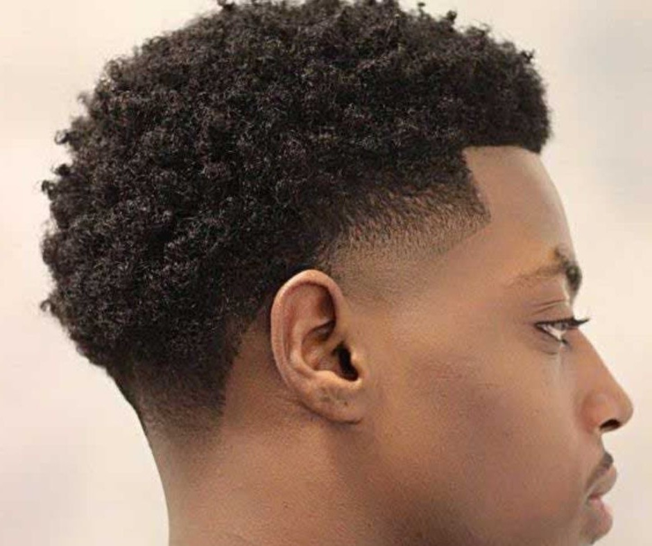 degrade-afro-homme