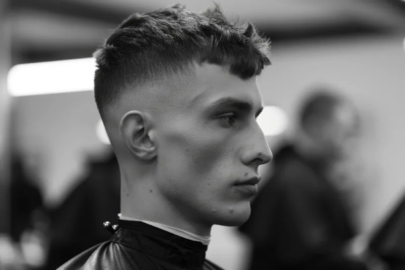 coupe-homme-court