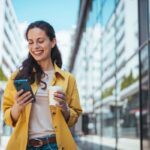 Mode : comment incarner l'élégance décontractée au quotidien ? mode-comment-incarner-l-elegance-decontractee-au-quotidien