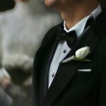 Costume homme mariage civil : comment choisir la tenue idéale choisir Costume homme mariage civil